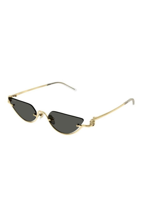 Kadın Guccı Sun 53*21*135 Güneş Gözlüğü - GUCCI