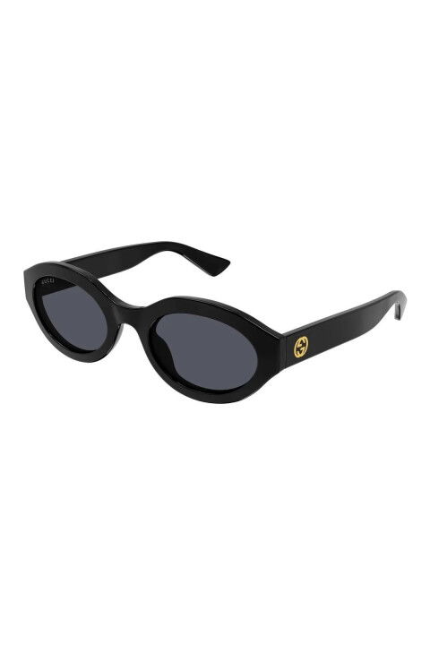 Kadın Guccı Sun 53*22*140 Güneş Gözlüğü - GUCCI