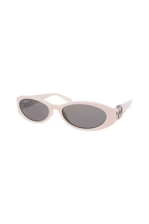 Kadın GUCCI SUN 54*16*135 Güneş Gözlüğü - GUCCI