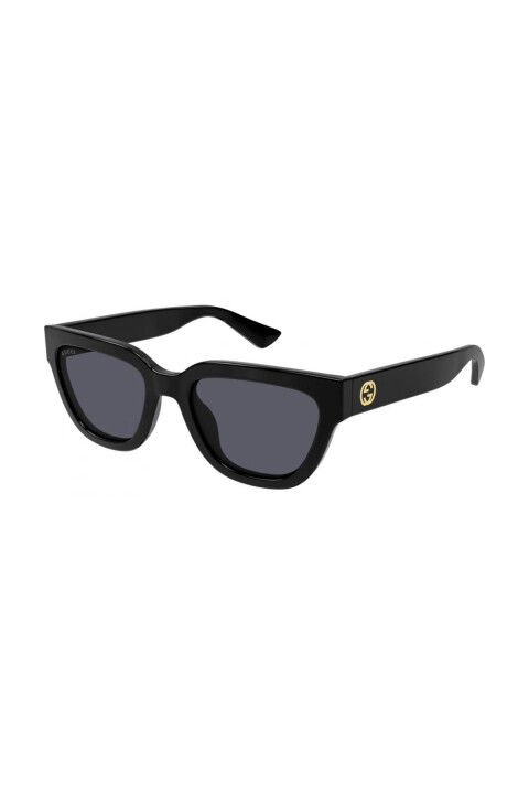 Kadın Guccı Sun 54*20*140 Güneş Gözlüğü - GUCCI
