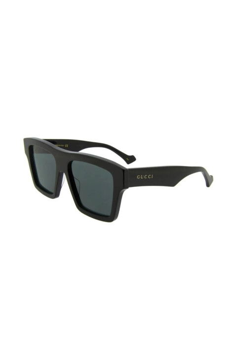 Kadın Guccı Sun 55*17*145 Güneş Gözlüğü - GUCCI