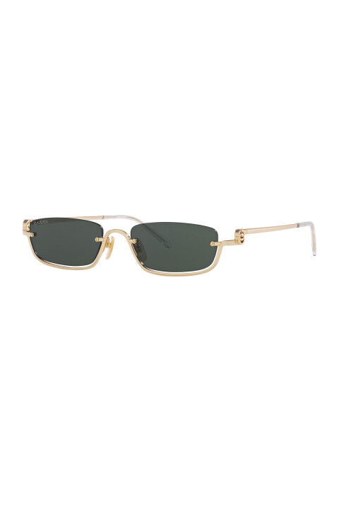 Kadın Guccı Sun 55*19*140 Güneş Gözlüğü - GUCCI