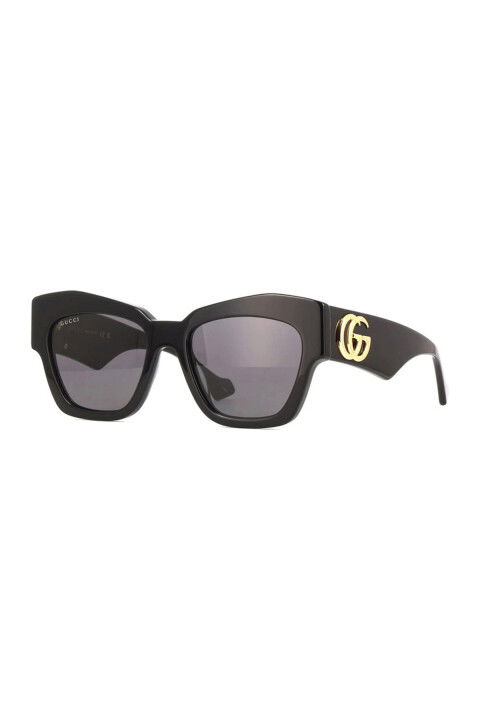Kadın Guccı Sun 55*19*145 Güneş Gözlüğü - GUCCI