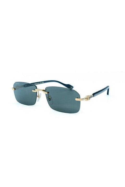 Kadın Guccı Sun 56*16*140 Güneş Gözlüğü - GUCCI