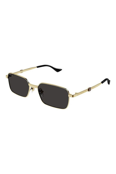 Kadın Guccı Sun 56*18*145 Güneş Gözlüğü - GUCCI