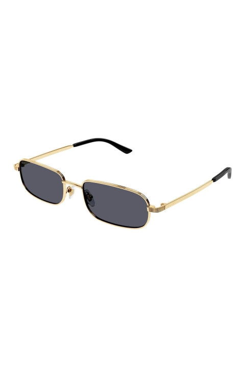 Kadın Guccı Sun 57*17*145 Güneş Gözlüğü - GUCCI