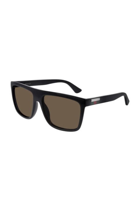 Kadın Guccı Sun 59*17*145 Güneş Gözlüğü - GUCCI
