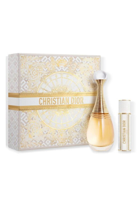 Kadın Jadore Edp 100 Ml Set - Dior