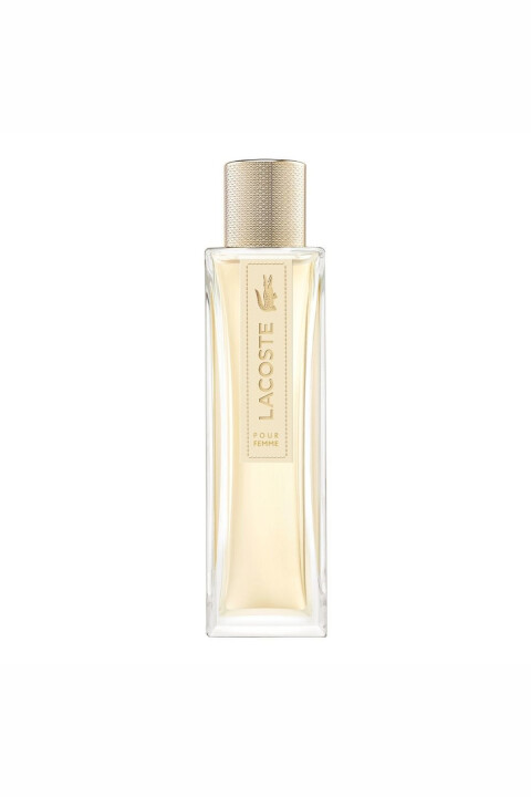 Kadın LACOSTE POUR FEMME 90ml EDP Parfüm - 2