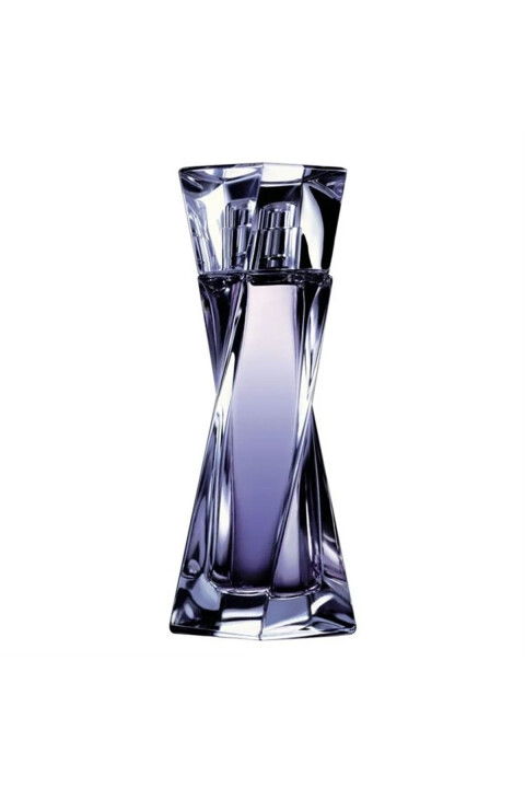 Kadın Lancome Hypnose 75 ml Edp Parfüm - Lancome