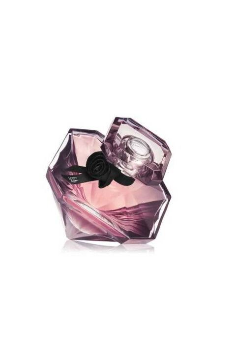 Kadın Lancome Tresor La Nuıt 50Ml Edp Parfüm - Lancome