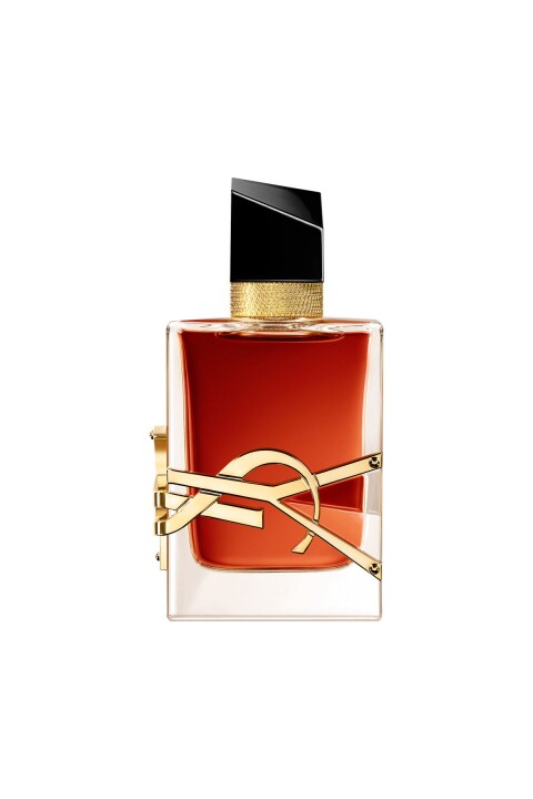 Kadın Libre Le Parfum 50 Ml - Yves Saint Laurent