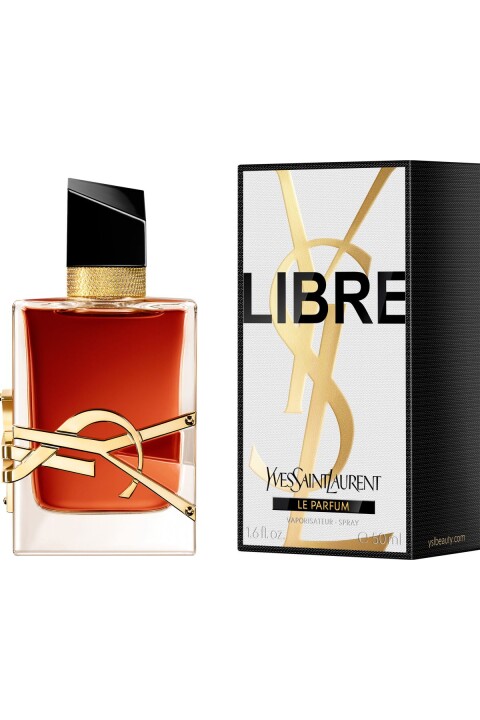 Kadın Libre Le Parfum 50 Ml - 2