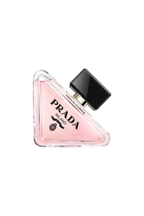 Kadın Paradoxe Virtual Flower Edp 90 Ml - Prada