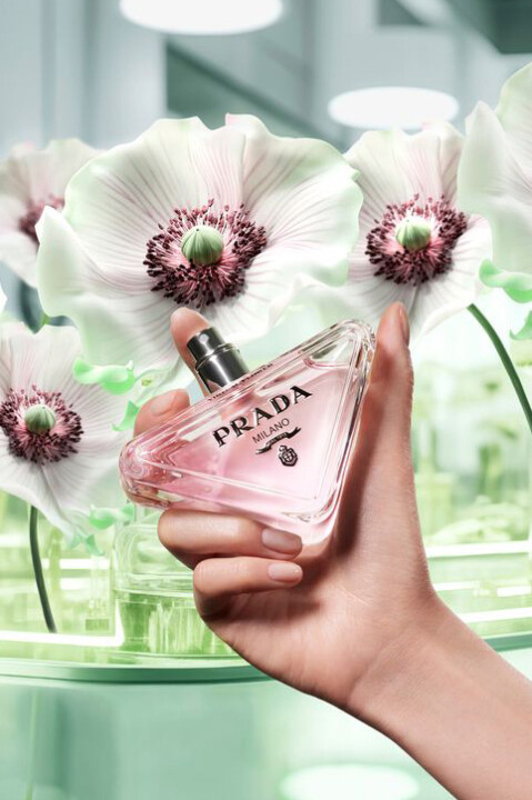 Kadın Paradoxe Virtual Flower Edp 90 Ml - 2