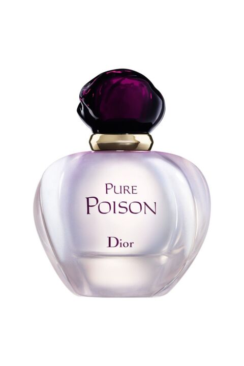 Kadın Pure Poison 100 Ml Edp - Dior