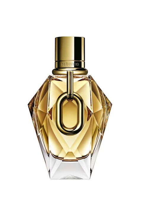 Kadın Rabanne Million Gold Edp 90 Ml Parfüm - Paco Rabanne