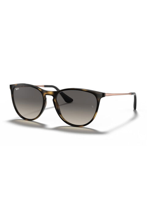 Kadın Ray-Ban Junıor Phantos Tam Çerçeve 50*15*130 Güneş Gözlüğü - Ray-Ban