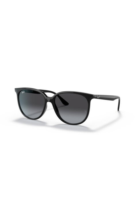 Kadın Ray-Ban Kare Tam Çerçeve 54*16*145 Güneş Gözlüğü - Ray-Ban