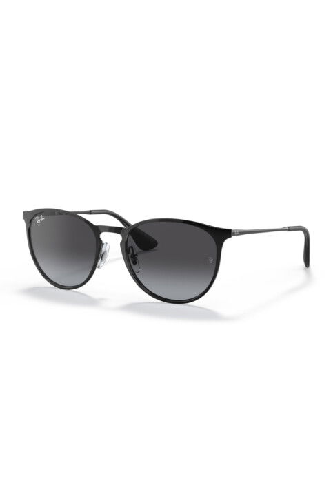 Kadın Ray-Ban Phantos Tam Çerçeve 54*19*145 Güneş Gözlüğü - Ray-Ban