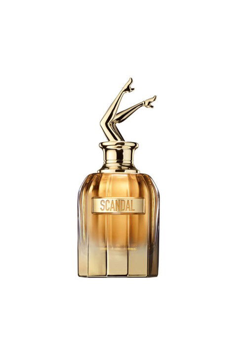 Kadın Scandal Absolu Edp 80 Ml Parfüm - Jean Paul Gaultier