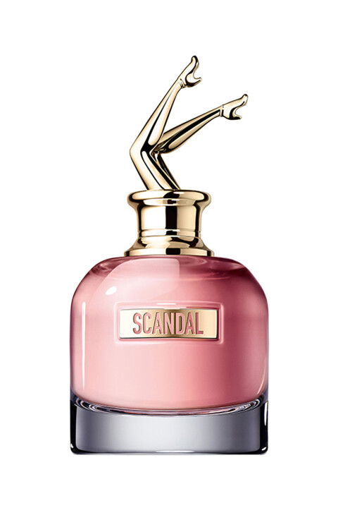 Kadın Scandal Edp 80 Ml Parfüm - Jean Paul Gaultier