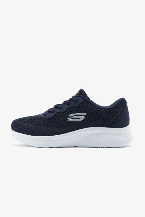 Kadın Skech Lite Pro Perfect Time Spor Ayakkabı - Lacivert - SKECHERS