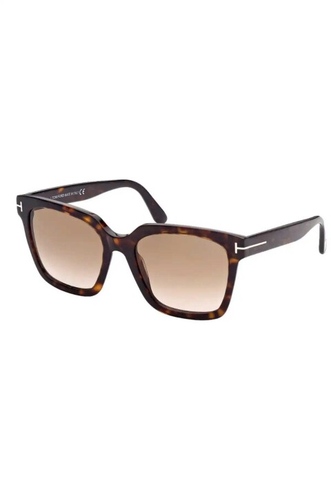 Kadın TF Güneş Gözlüğü 0952 - Tom Ford