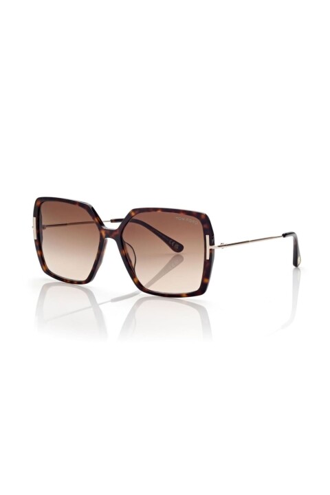 Kadın TF Güneş Gözlüğü 1039 52F - Tom Ford