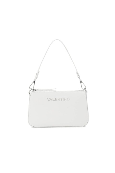 Kadın Valentino Omuz Çantası - Beyaz - Valentino