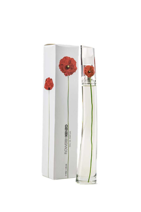 Flower By Kenzo 100 ml Edp Kadın Parfümü - Kenzo