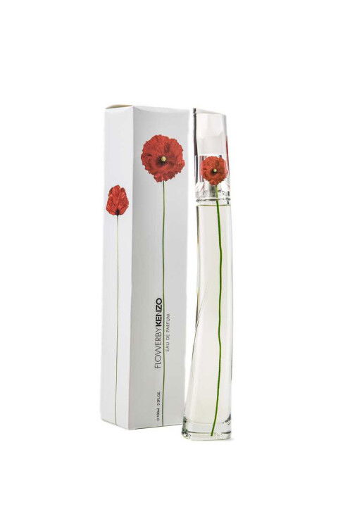 Flower By Kenzo 100 Ml Edp Kadın Parfümü - Kenzo