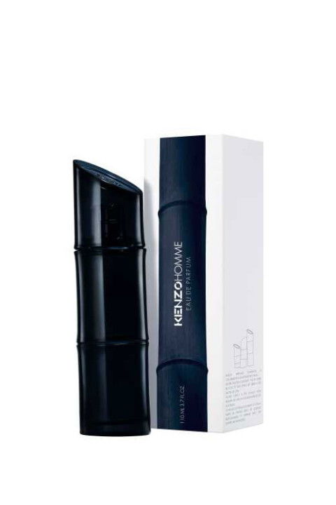 Kenzo Pour Homme Edp 110 Ml Erkek Parfümü - Kenzo