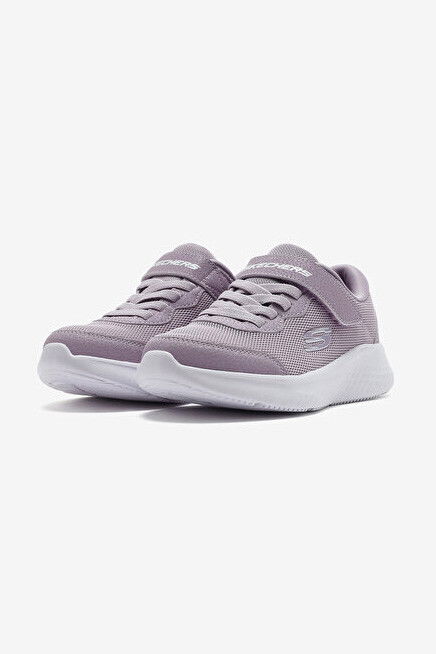 Kız Çocuk Skech Lite Pro Sneaker - Lavanta - SKECHERS