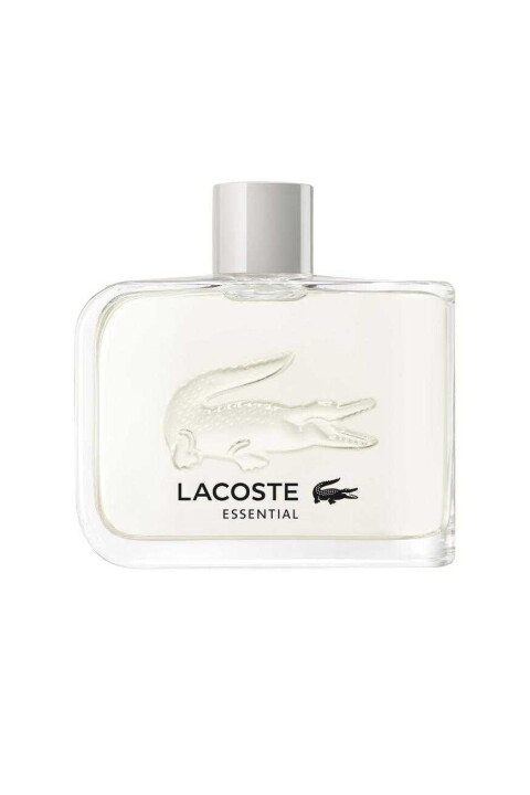 Lacoste Essantial 75 ml Edt Erkek Parfümü - 2