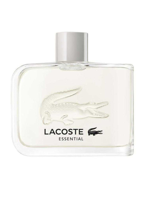 Lacoste Essential 125 ml Edt Erkek Parfümü - 2