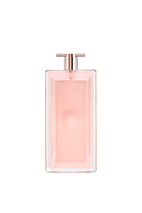 Lancome Idole Le Parfum 100 ml Edp Kadın Parfümü - 2