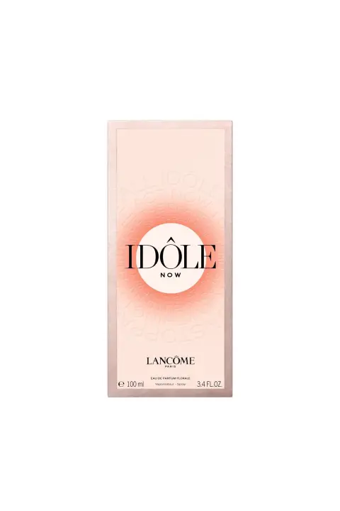 Lancome Idole Now Florale Edp 100 ml Kadın Parfümü - 3