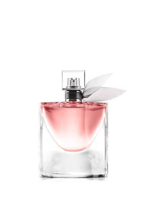 Lancome La Vie Est Belle Edp 100 ml Kadın Parfümü - 2