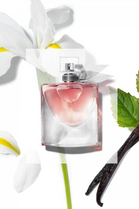 Lancome La Vie Est Belle Edp 100 ml Kadın Parfümü - 4