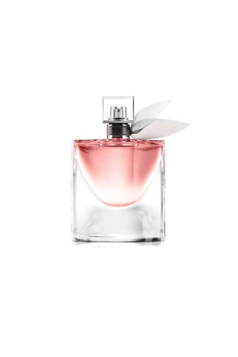 Lancome La Vie Est Belle Edp 50 ml Kadın Parfümü - Lancome