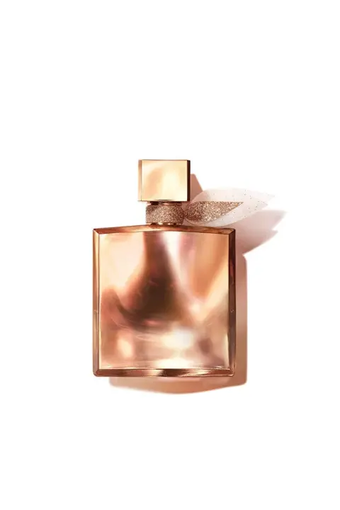 Lancome La Vie Est Belle L Extrait Edp 50 ml Kadın Parfümü - 2