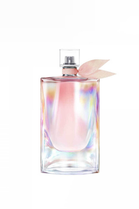 Lancome La Vie Est Belle Soleil Cristal Edp 100 ml Kadın Parfümü - 3