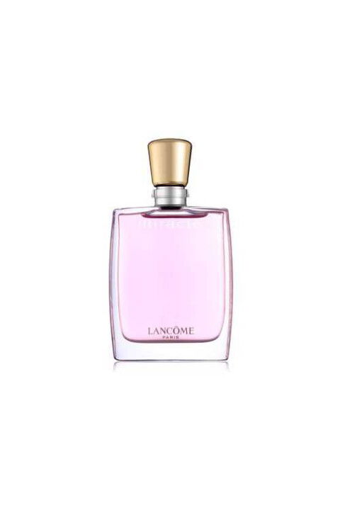 Lancome Miracle 100 Ml Edp Kadın Parfümü - Lancome