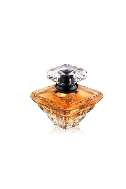 Lancome Tresor 100 ml Edp Kadın Parfümü - Lancome