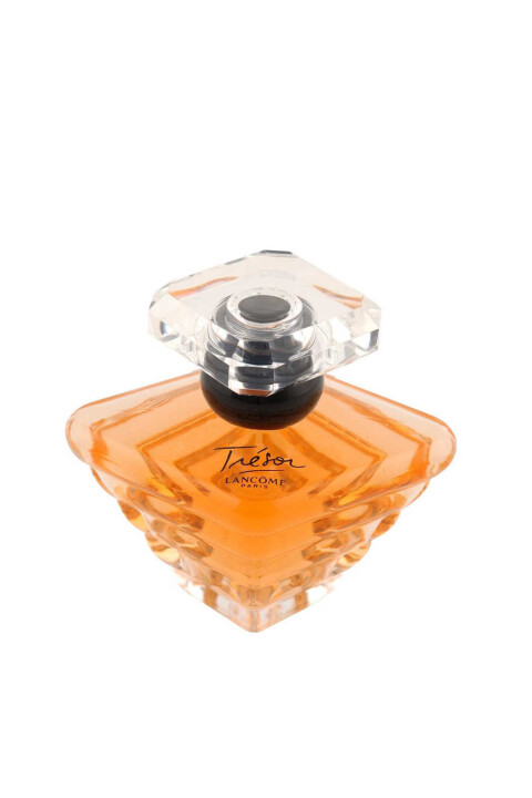 Lancome Tresor 100 ml Edp Kadın Parfümü - 2