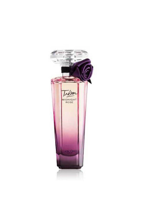 Lancome Tresor Midnight Rose 75 ml Edp Kadın Parfümü - Lancome