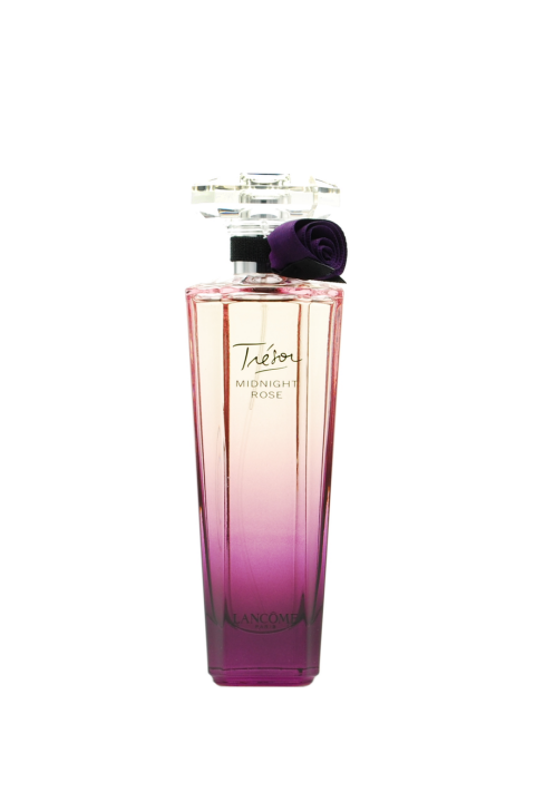 Lancome Tresor Midnight Rose Edp 50ml Kadın Parfümü - 2