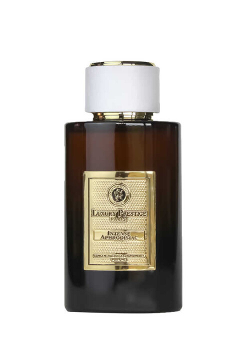 Luxury Prestige Edition Intaphrodisia 100 ml Erkek Parfümü - 2