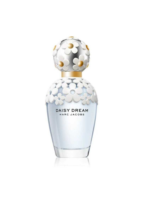 Marc Jacobs Daisy Dream Edt 100 ml Kadın Parfümü - 2